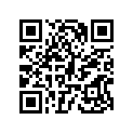 7044303-619 SPG-200#,15.40FL,3.04-3.04ID,V