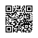 7044303-630 SPG-200#,15.40FL,3.04-3.04ID,L