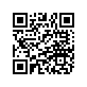 7044329-293 SPR-305#,10.7FL,2.06-2.31ID,RD