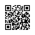 7044329-385 SPR-305#,10.7FL,2.06-2.31ID,SL
