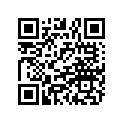 7044329-446 SPR-305#,10.7FL,2.06-2.31ID,CS