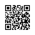 7044333 SUBSTITUTED BY 7044376