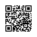 7044358-133 SPRG-COMP,.406X12.00,200# WHT