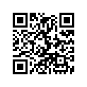 7044358-458 SPRG-COMP.406X12.00,200# MBLK