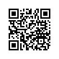 7044370-385 SPR-265#,13.75FL,3.04-3.04ID,S
