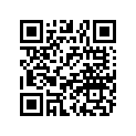 7044370-647 SPR-265#,13.75FL,3.04-3.04ID,O