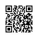 7044381 SPRING-21 ,UPPER