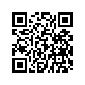 7044395-133 SPR-PROG,5.05FL,3.0-3.0 ID,WHT