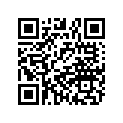 7044395-589 SP-PROG,5.05FL,3.0-3.0ID,OR M