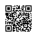 7044395-703 SPR-PROG,5.05FL,3.0-3.0 ID,G