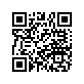 7044395-728 SPR-PROG,5.05FL,3.0ID,G.GRAY