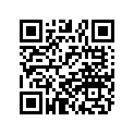 7044395-737 SPR-PROG,5.05FL,3.0-3.0ID,SBLU
