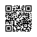 7044395-799 SPR-PROG,5.05FL,3.0-3.0ID,RED