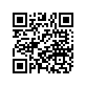 7044396-630 SPR-PROG,4.86FL,3.5-3.5 ID,LSQ