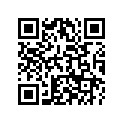7044397-630 SPR-200#,14.75FL,3.5-3.5ID,LS
