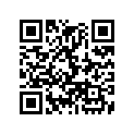 7044425-133 SPR-300-PROG,3.75FL,3.04ID,WHT