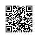 7044425-293 SPR-300-PRG,3.75FL,3.04ID,RED