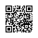 7044425-458 SPR-300-PROG,3.75FL,3.04ID,BLK