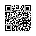 7044425-689 SPR-300-PRG,3.75FL,3.04ID,V.BL