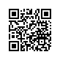 7044425-728 SPR-300-PRG,3.75FL,3.04ID,G.GR