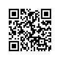 7044425-737 SPRING 300#, 3.75 IN, INDIAN SK