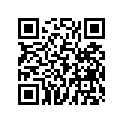 7044426-133 SPR-285, 17.75FL, 3.5ID, WHT