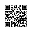 7044426-293 SPR-285, 17.75FL,3.50ID,RED