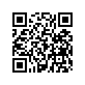 7044426-385 SPR-285, 17.75FL, 3.5ID, SLV