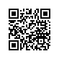 7044427-133 SPR-250-PROG,3.82FL,3.5ID,WHT