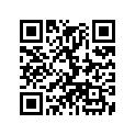 7044427-293 SPR-250-PRG,3.82FL,3.50ID,RED