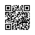 7044427-385 SPR-250-PROG,3.82FL,3.5ID,SLV