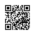 7044453-067 SPRING-100#,11.3 FL,BLK
