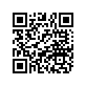 7044453-293 SPRING-100#,11.3 FL,I.RED