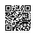 7044453-647 SPRING-100#,11.3 FL,O.BURST