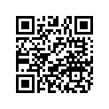 7044458-133 SPRING 285#, 13.15 IN