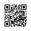 7044458-385 SPRING 285#, 13.15 IN, CLOUD SI