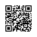 7044458-630 SPR-285,13.15FL,3.04ID,LS