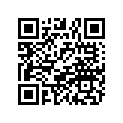 7044458-689 SPR-285,13.15FL,3.04-3.04ID,VB