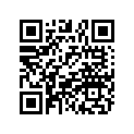 7044458-728 SPR-285,13.15FL,3.04ID,G.GRAY