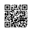 7044458-737 SPR-285,13.15FL,3.04ID,SKY BLU