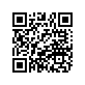 7044458-799 SPR-285,13.15FL,3.04-3.04 ID,R