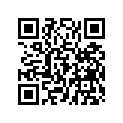 7044473 SUBSTITUTED BY 2635961