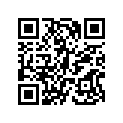 7044482 2 RESEVIOR PIGGYBACK SMOOTH SHO