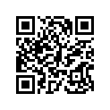 7044490-133 SPR-260,12.75FL,3.04-3.04 ID,W