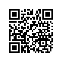 7044490-385 SPRING 260#, 12.75 IN, CLOUD SI