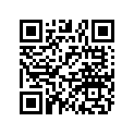 7044490-458 SPR-260,12.75FL,3.04-3.04 ID,B