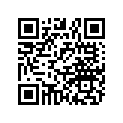 7044490-589 SP-260,12.75FL,3.04-3.04 ID,OM