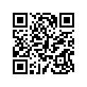7044490-630 SPR-260,12.75FL,3.04-3.04ID,LS