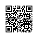 7044490-728 SPR-260,12.75FL,3.04ID,G.GRAY