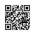 7044490-737 SPRING 260#, 12.75 IN, INDIAN S